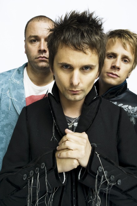 MUSE