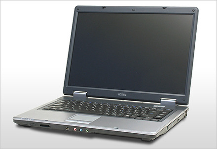 WinBook DN7020