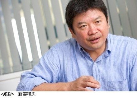 本広克行　総監督