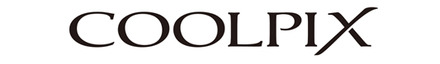 COOLPIX新ロゴ