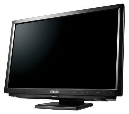 LCD-TV241XBR-2