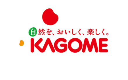 KAGOME