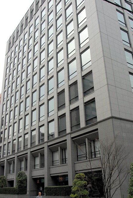 　日本ヒューレット・パッカード（以下、日本HP）は2日、同社の市ヶ谷事業所をオープンハウス化し、記者向けにオフィスツアーを開催した。