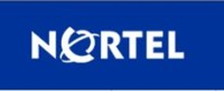 　Nortel Networksは16日（カナダ時間）、2006年度第4四半期、および通期のGAAPベースの監査済み業績を発表した。なお、通貨はすべて米ドルで表記されている。