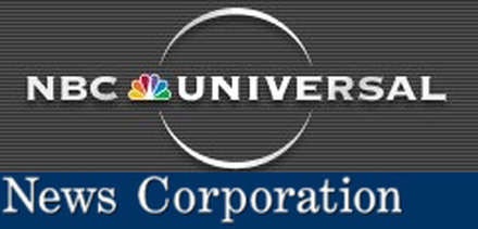 　3月22日（現地時間）、米国NBC UniversalとNews Corp.が新しいオンラインビデオサービスのためのベンチャーを立ち上げると発表した。