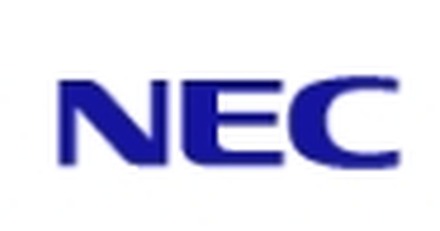 NEC