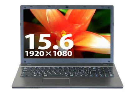 「AEX15U2IPS-16GB」