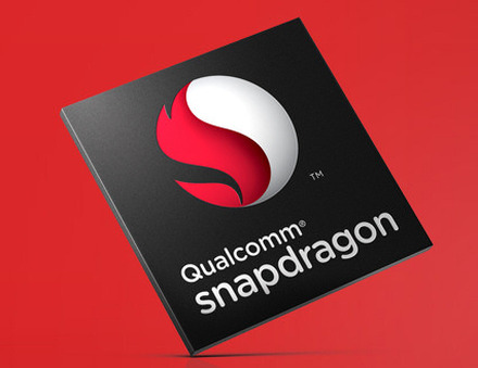 スマートフォン向けプロセッサー「Snapdragon 400」と「Snapdragon 200」の詳細を発表した