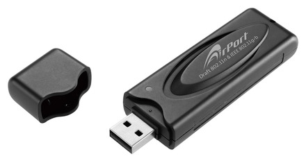 　アイ・オー・データ機器は25日、ドラフトIEEE802.11n対応の無線LANアダプタ「WN-GDN/USB」と、ジャンボフレーム対応のスイッチングハブ「ETG-SH5N」を発表した。ともに5月中旬発売。