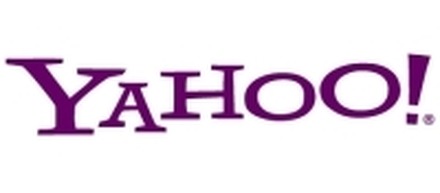 　米Yahooは、同社が運営する米国、およびカナダの「Yahoo! Auctions」サービスを6月16日をもって終了すると発表した。