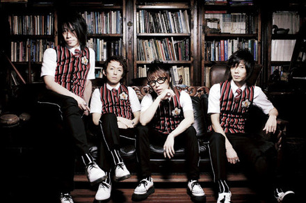 abingdon boys school