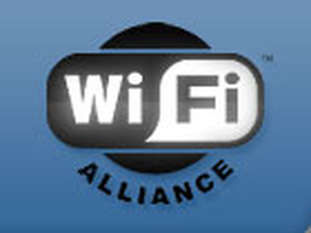　無線LANの普及促進を目的とする業界団体 Wi-Fi Allianceは16日（米国時間）、「Wi-Fi CERTIFIED 802.11n Draft 2.0」認定プログラムを6月下旬より開始すると発表した。
