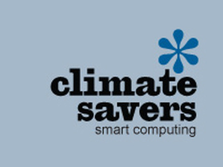 Climate Savers Computing Initiative