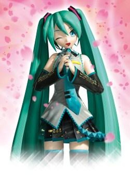 「初音ミク ライブパーティー 2013 in Kansai」がBD/DVDで発売決定　8月30日リリース