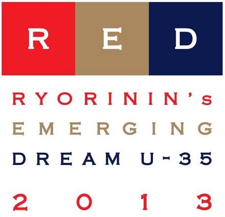 RED U－35（RYORININ’s EMERGING DREAM）