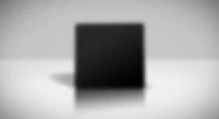 PS4本体カラーはブラック、形は四角?SCEが最新映像を公開 ― 全ては6月10日E3で明らかに