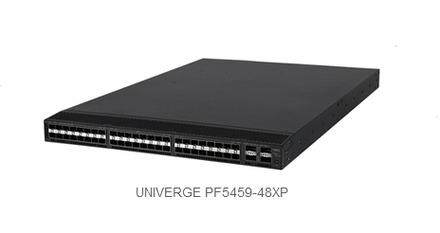 UNIVERGE PF5459-48XP