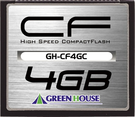 GH-CF4GC