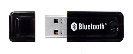 USB-BT20