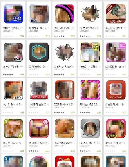 Minecraft - Google Play のアプリ