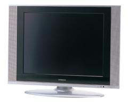 日立、視野角176度の20V型液晶TVと視野角170度の14V型液晶TV