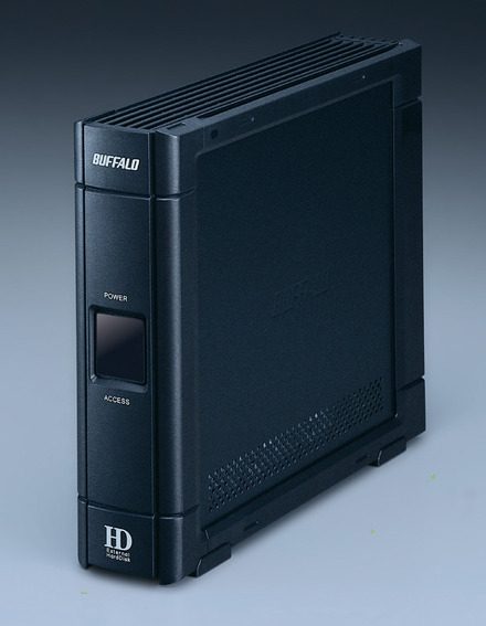 HD-CS500U2