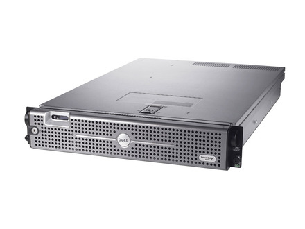 PowerEdge 2970