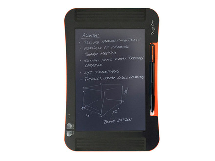 「Boogie Board SYNC 9.7」