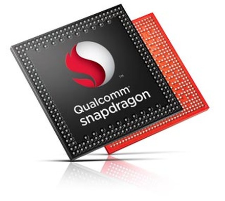 「Snapdragon 810」のサンプル出荷は今年後半、発売は2015年前半までに行われる予定