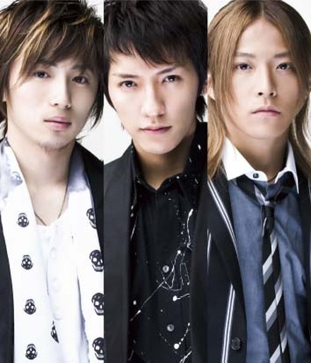 w-inds.