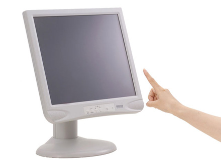 LCD-AD172F2-T