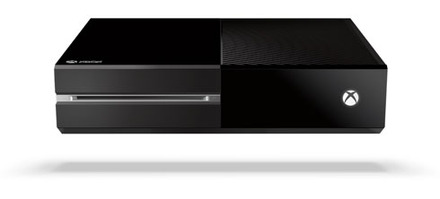 「Xbox One」は39,980円