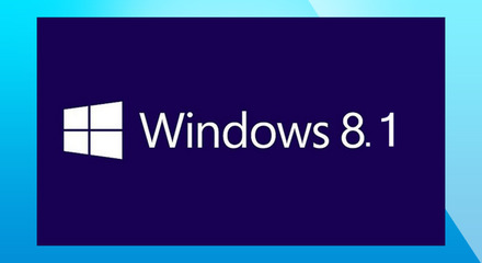 ○○な私がWindows8.1へ移行……ZIGSOWのレビュー