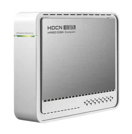 HDCN-Uシリーズ