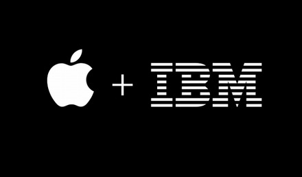 IBM「MobileFirst For iOS」サイト