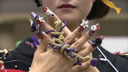 写真通信社Getty Images、NHKビデオバンクの提供開始