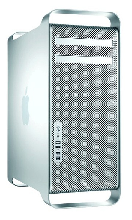 Mac Pro