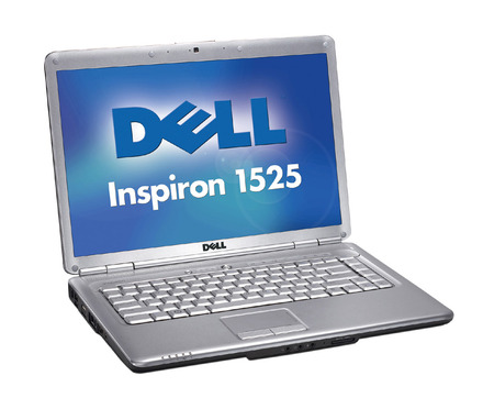 Inspiron1525