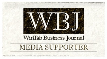 情報メディア「WBJ - WinTab Business Journal」が近日スタート