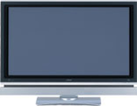 日立55V型ハイビジョンプラズマテレビ「W55-P5500」シリーズ、無償点検 