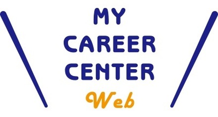 MyCareerCenter web