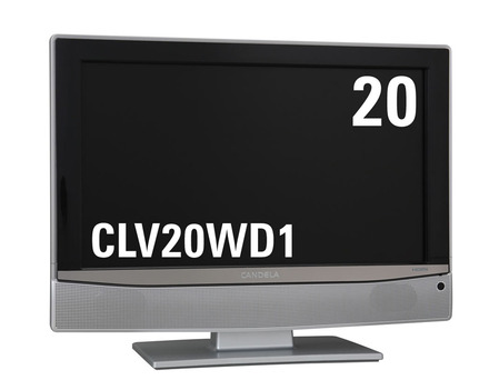 CLV20WD1