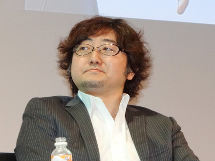 退任が発表された森川亮CEO