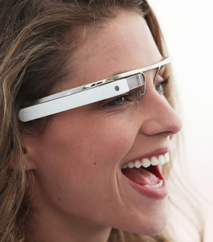 「Google Glass」の一般向け販売を19日で終了