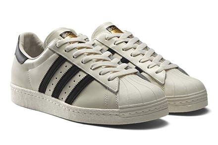 templado nostalgia Por トレンド】adidas『Superstar』、Reebok『Ventilator』などスニーカー復刻続く | RBB TODAY