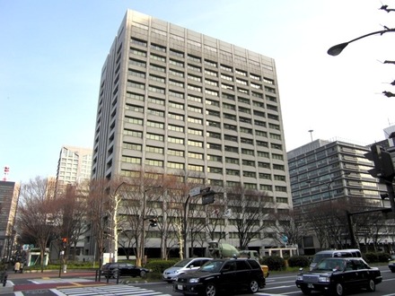 経産省