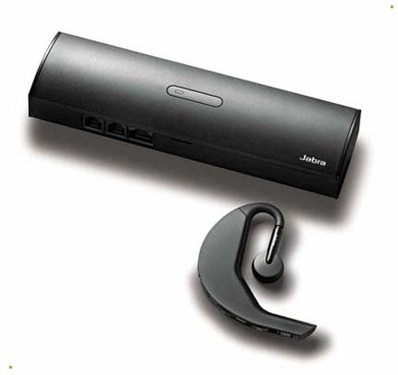 Jabra BT5020