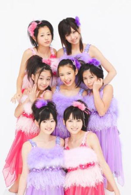 ℃-ute