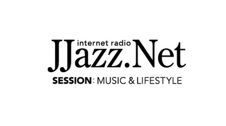 JJazz.Net