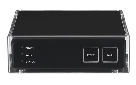チューナー非搭載のPCや外出先でもテレビが視聴できる「Remote TV」で不具合。KDDIでは4月25日までに更新するよう呼びかけている